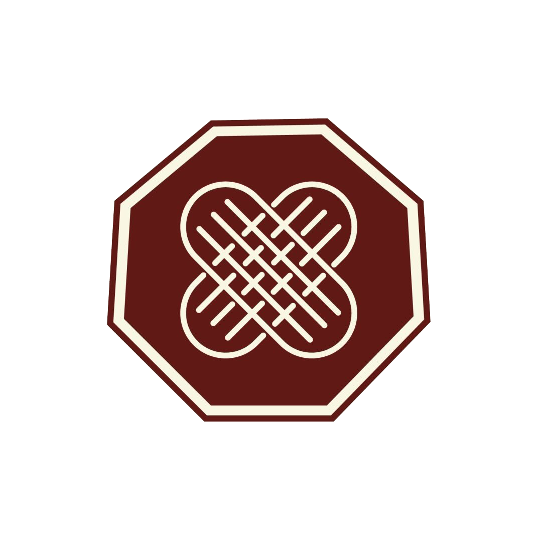 Keramet Rugs Logo